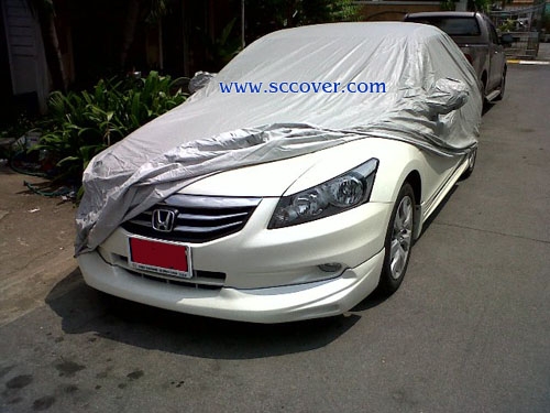 ขายผ้าคลุมรถ คุณภาพระดับ 5ดาว ขายผ้าคลุมรถ คุณภาพระดับ 5ดาว