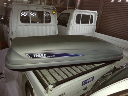 ขาย DAIHATSU S 200 4wd ลิฟท์ ดั้ม