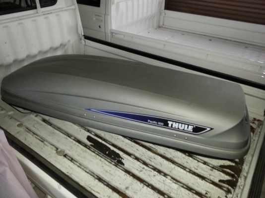 ขาย DAIHATSU S 200 4wd ลิฟท์ ดั้ม