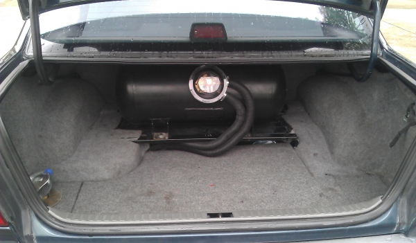 วอลโว904  ปี97 เครื่องเจติดแก๊ส airbag abs