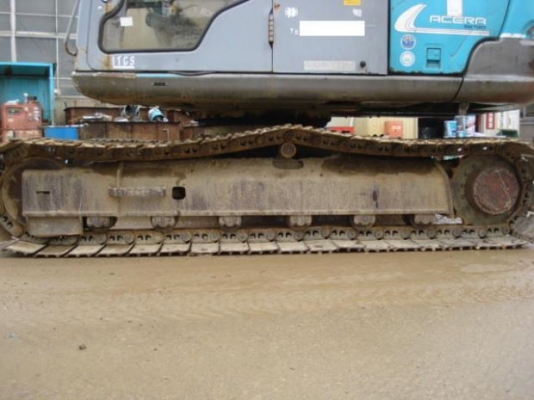 รถเก่านอก sk 120-3 สนใจโทร 082-7211671 อี๊ดสองห้อง