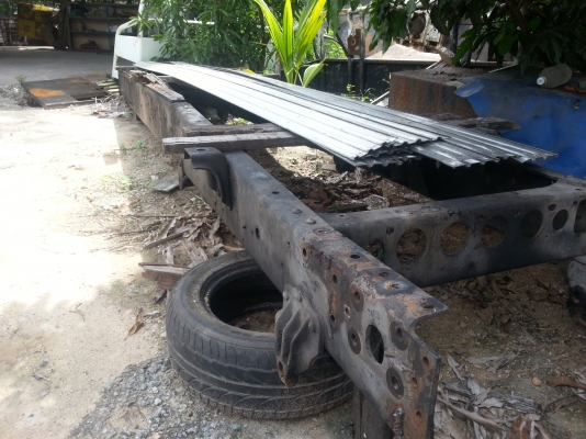 ขาย คัซซีเปล่า พร้อมเล่มชุดโอน ไอ้หลงเทอร์โบ หัวลาก ขาย คัซซีเปล่า พร้อมเล่มชุดโอน ไอ้หลงเทอร์โบ หัวลาก