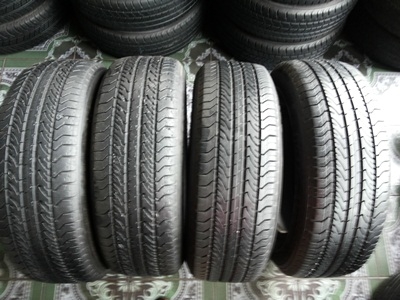 ขายยาง195/65/15  4 ชุด185/60/15  1  ชุด รวม5ชุด 4000 เหมาหมด