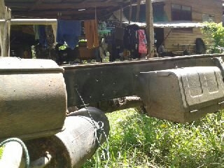 หกล้อ ISUZU NPR120แรง ฝาขาว รถห้างแท้ เปลียนหัวใหม่ ยาว5 เมตร {หัวคัชซี} เอาไปต่อดั้ม หรือ ใส่ตู้แห้ง สวยเลยครับ สภาพสวย พวงมาลัยเพาเวอร์ แอร์ เอกสารชุดโอนพร้อม