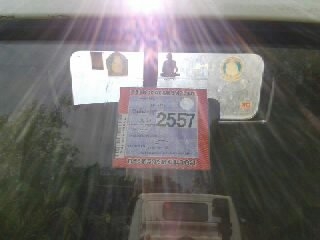 หกล้อ ISUZU NPR120แรง ฝาขาว รถห้างแท้ เปลียนหัวใหม่ ยาว5 เมตร {หัวคัชซี} เอาไปต่อดั้ม หรือ ใส่ตู้แห้ง สวยเลยครับ สภาพสวย พวงมาลัยเพาเวอร์ แอร์ เอกสารชุดโอนพร้อม