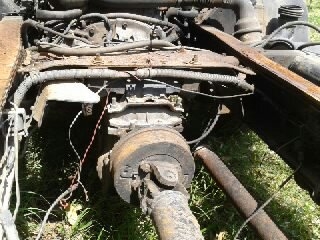 หกล้อ ISUZU NPR120แรง ฝาขาว รถห้างแท้ เปลียนหัวใหม่ ยาว5 เมตร {หัวคัชซี} เอาไปต่อดั้ม หรือ ใส่ตู้แห้ง สวยเลยครับ สภาพสวย พวงมาลัยเพาเวอร์ แอร์ เอกสารชุดโอนพร้อม