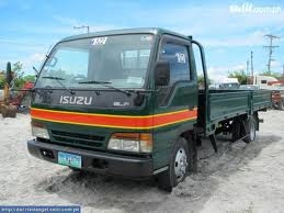 ขาย isuzu nqr120 ราคาถูกด่วน ลงรูปใหม่แล้วนะครับ