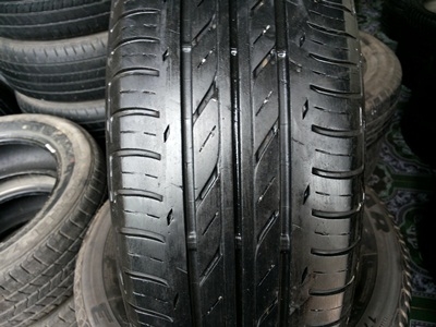 ขายยาง175/65/15 ปี 11 BRIDGESTONE CEOPIA   1  คู่