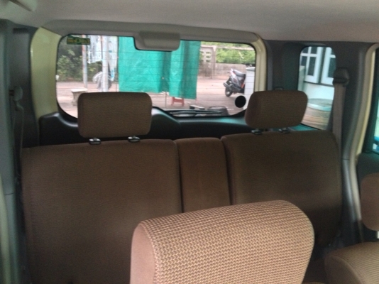 ขายหรือแลก NISSAN Cube สีครีม อินวอยร์ เอกสารครบ โทร 0897613595 (เบียร์) ขายหรือแลก NISSAN Cube สีครีม อินวอยร์ เอกสารครบ โทร 0897613595 (เบียร์)