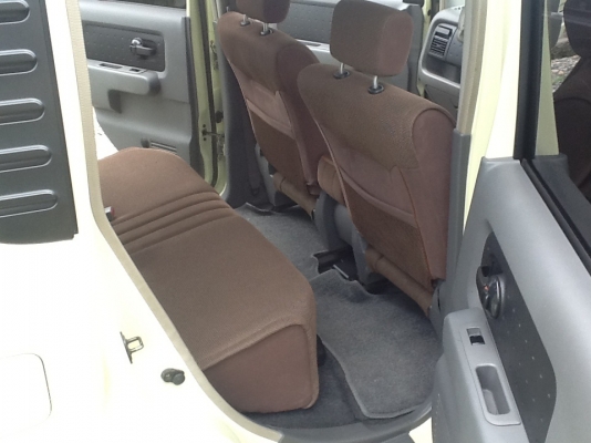ขายหรือแลก NISSAN Cube สีครีม อินวอยร์ เอกสารครบ โทร 0897613595 (เบียร์) ขายหรือแลก NISSAN Cube สีครีม อินวอยร์ เอกสารครบ โทร 0897613595 (เบียร์)