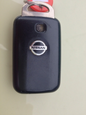 ขายหรือแลก NISSAN Cube สีครีม อินวอยร์ เอกสารครบ โทร 0897613595 (เบียร์) ขายหรือแลก NISSAN Cube สีครีม อินวอยร์ เอกสารครบ โทร 0897613595 (เบียร์)