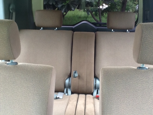 ขายหรือแลก NISSAN Cube สีครีม อินวอยร์ เอกสารครบ โทร 0897613595 (เบียร์) ขายหรือแลก NISSAN Cube สีครีม อินวอยร์ เอกสารครบ โทร 0897613595 (เบียร์)