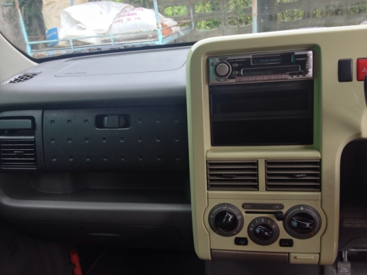 ขายหรือแลก NISSAN Cube สีครีม อินวอยร์ เอกสารครบ โทร 0897613595 (เบียร์) ขายหรือแลก NISSAN Cube สีครีม อินวอยร์ เอกสารครบ โทร 0897613595 (เบียร์)