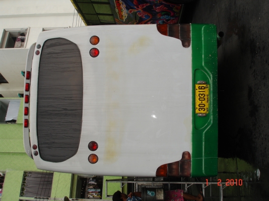 ขายรถพร้อมใช้งาน ขายรถพร้อมใช้งาน