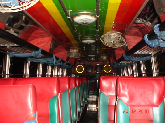 ขายรถพร้อมใช้งาน ขายรถพร้อมใช้งาน