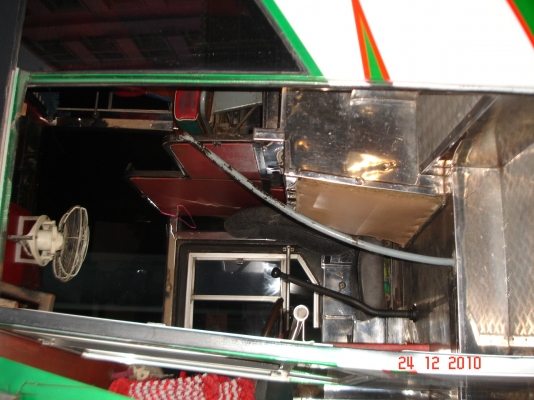 ขายรถพร้อมใช้งาน ขายรถพร้อมใช้งาน