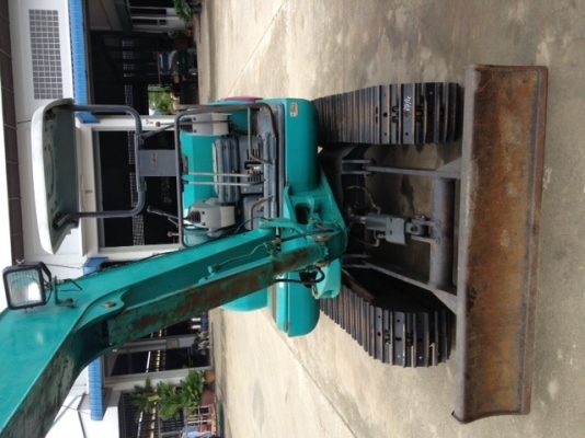 ขายรถขุด-ดัน KOMATSU PC30 -7 มือสอง นำเข้าจากญี่ปุ่น ขายรถขุด-ดัน KOMATSU PC30 -7 มือสอง นำเข้าจากญี่ปุ่น