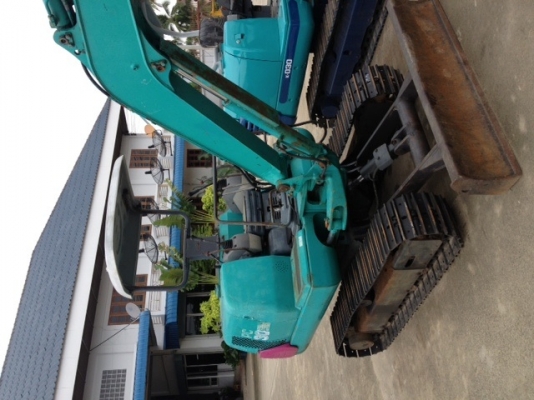 ขายรถขุด-ดัน KOMATSU PC30 -7 มือสอง นำเข้าจากญี่ปุ่น ขายรถขุด-ดัน KOMATSU PC30 -7 มือสอง นำเข้าจากญี่ปุ่น