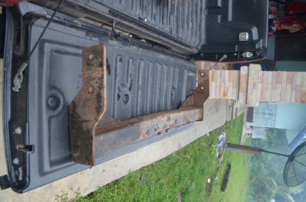 ขายชุดลากพ่วงถูกๆ1500