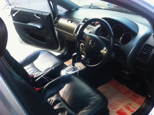 ขาย HONDA, CITY 1.5 SV i-VTEC (AS) โฉม ZX ขาย HONDA, CITY 1.5 SV i-VTEC (AS) โฉม ZX