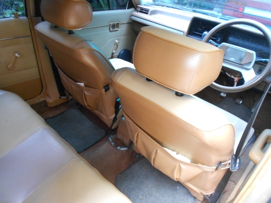 ขาย ford laser 1.3 gl สภาพพร้อมใช้งาน เอกสารพร้อมโอน ขาย ford laser 1.3 gl สภาพพร้อมใช้งาน เอกสารพร้อมโอน