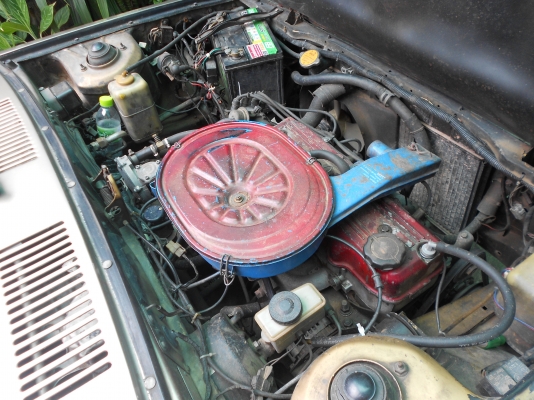 ขาย ford laser 1.3 gl สภาพพร้อมใช้งาน เอกสารพร้อมโอน ขาย ford laser 1.3 gl สภาพพร้อมใช้งาน เอกสารพร้อมโอน