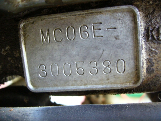 รีเบล 250 ซีซี ทะเบียนพร้อมชุดโอนครับ