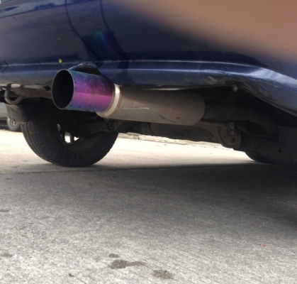 ขายถูกรถพร้อมใช้งานเครื่องช่วงล่างOKน้ำมัน+LPG เอกสารครบพร้อมโอน