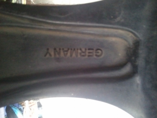 ขายล้อแม็ก พร้อมยาง ราคาถูกๆๆๆและดีๆๆๆๆๆๆ