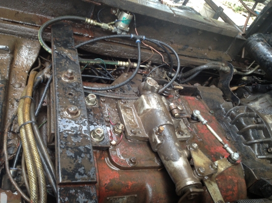 ขายISUZU จัมโบ้200 หัวร็อค กระบะเนียมยางดี10เส้น คัทซีสวย สวยทั้งคัน