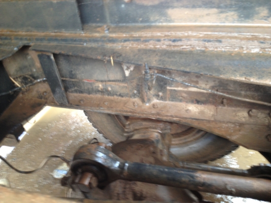 ขายISUZU จัมโบ้200 หัวร็อค กระบะเนียมยางดี10เส้น คัทซีสวย สวยทั้งคัน