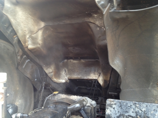 ขายISUZU จัมโบ้200 หัวร็อค กระบะเนียมยางดี10เส้น คัทซีสวย สวยทั้งคัน