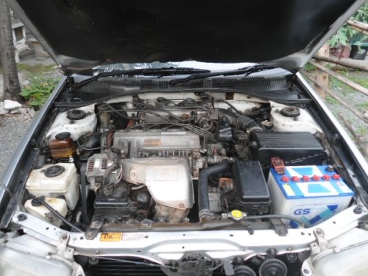 ขายครับปี่95เกียร์ออโต้รถเดิมๆๆครับ ขายครับปี่95เกียร์ออโต้รถเดิมๆๆครับ