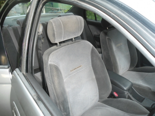 ขายครับปี่95เกียร์ออโต้รถเดิมๆๆครับ ขายครับปี่95เกียร์ออโต้รถเดิมๆๆครับ