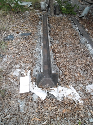 พิมพ์เสาบ้านคอนกรีต พิมพ์เสาบ้านคอนกรีต