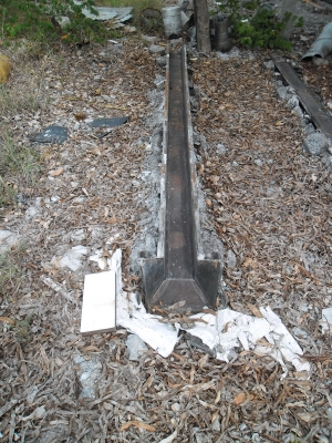 พิมพ์เสาบ้านคอนกรีต พิมพ์เสาบ้านคอนกรีต