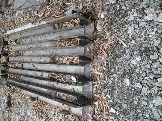 พิมพ์เสาบ้านคอนกรีต พิมพ์เสาบ้านคอนกรีต