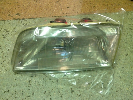 ไฟหน้า CITROEN  ZX ด้านซ้าย