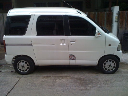 ขาย ขาย daihatsu s200v hijet เครื่อง650cc เครื่อง650cc 220,000 ขาย ขาย daihatsu s200v hijet เครื่อง650cc เครื่อง650cc 220,000