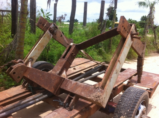 ขายลิปเปอร์ขักล่องอ้อย