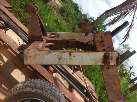 ขายลิปเปอร์ขักล่องอ้อย