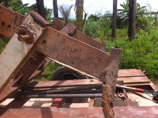 ขายลิปเปอร์ขักล่องอ้อย