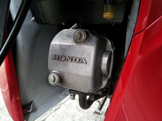 ขายเวฟ 110I  สวยๆ เดิมๆ เอกสารพร้อมโอน ราคาต่อรองได้ครับ