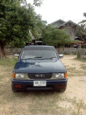 ขายรถบ้านพร้อมใช้รุ่นยอดนิยม