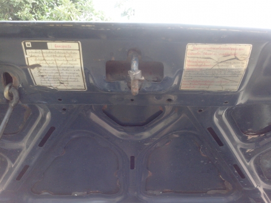 ขายรถบ้านพร้อมใช้รุ่นยอดนิยม