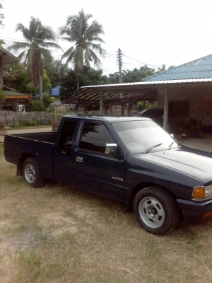 ขายรถบ้านพร้อมใช้รุ่นยอดนิยม