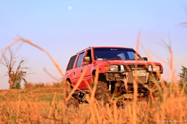 ขายอีสุวางคาน ไม่แพงร้อนเงินครับ