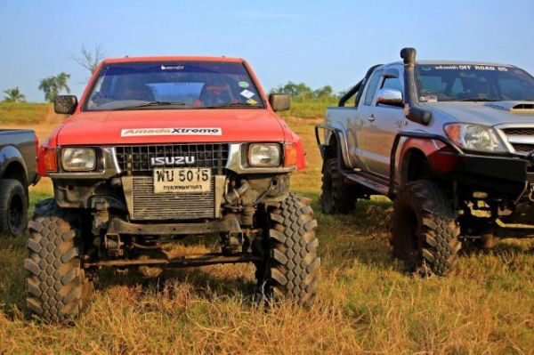 ขายอีสุวางคาน ไม่แพงร้อนเงินครับ