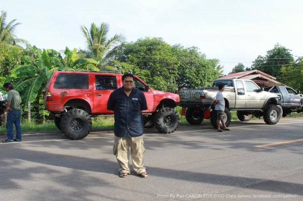 ขายอีสุวางคาน ไม่แพงร้อนเงินครับ