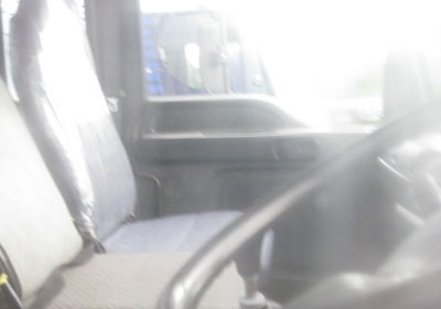 ขายสิบล้อหัวลาก Deca 270 ปี48 สภาพพร้มใช้ โทร 088-4501277 ขายสิบล้อหัวลาก Deca 270 ปี48 สภาพพร้มใช้ โทร 088-4501277